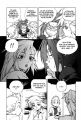 Tende Freeze - Tome 1 - chap 06 - 22.jpg